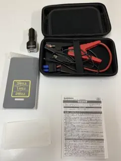 タチカラ スマートエアポンプ 新品 TACHIKARA - メルカリ