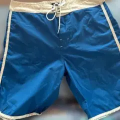 Item thumbnail for item b8d5331c-b1a1-453b-adfb-967471d5fe64