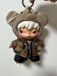 Item thumbnail for item 7d98935e-165e-4b66-95f2-7b9c399ca453