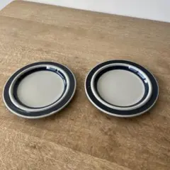 2026年最新】アラビア アネモネ プレートの人気アイテム - メルカリ