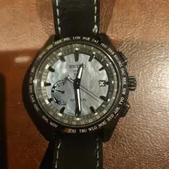 2026年最新】sbxb091の人気アイテム - メルカリ