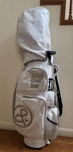 Item thumbnail for item a7648c76-b3ee-4274-8152-b7b937984ff5