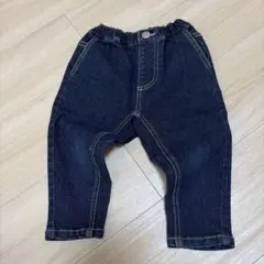 Item thumbnail for item 7210bc3a-8fae-42d1-9345-0fb56afa5a2d