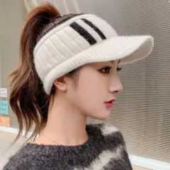 Sundy様 リクエスト 2点 まとめ商品