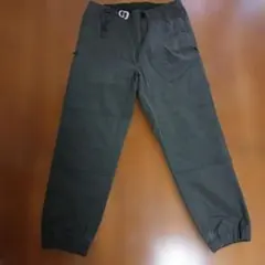 NIKE / Acg Trail Pant　ナイキ　ACG　トレイルパンツ