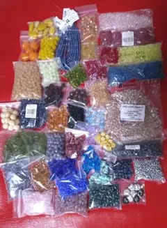 ★つつ★様 リクエスト 2点 まとめ商品