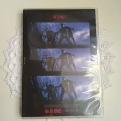 BE:FIRST/""FIRST""One Man Show-We All Gi