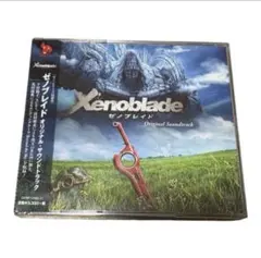 CD ゾイド新世紀/ゼロ オリジナル サウンドトラック 01 初回限定版