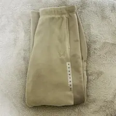 Item thumbnail for item cad2cbf0-27ab-4e17-8367-b84dbfa58bb1