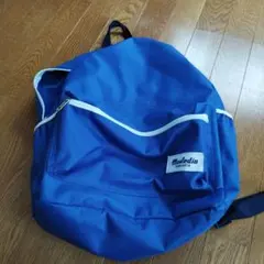 Item thumbnail for item 68924cac-c83d-479b-b02a-87e6ac601c67