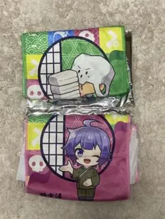 2026年最新】極楽湯 タオルの人気アイテム - メルカリ