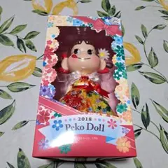 Item thumbnail for item 8744ccf8-45e6-4f8a-b769-3010d160d87a