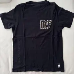 ●中古品● モンクレール　フラグメント　半袖Tシャツ　サイズXS