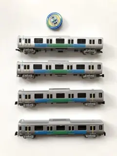 2026年最新】西武 30000系の人気アイテム - メルカリ