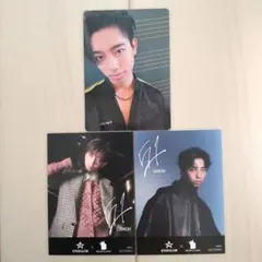 Item thumbnail for item 1c23a300-e438-4571-b910-4ad65c2baffb