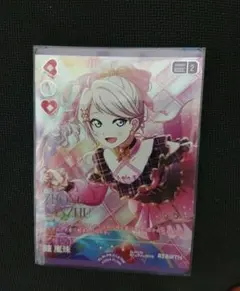 ラブカ　花宮初奈PE+PEセット 2026年最新】ラブカ 花宮初奈の人気アイテム - メルカリ