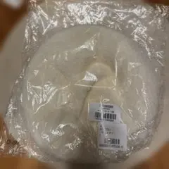 Item thumbnail for item e40fa556-b89d-4b20-bca6-21026c51eb10