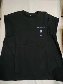 Item thumbnail for item aa307297-d403-474d-8aca-538e56a52623