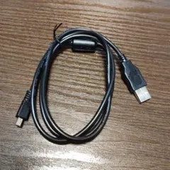 PENTAX USBケーブル I-USB7