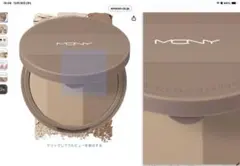 Item thumbnail for item 9a259118-286e-4358-9dbf-8214bae55573