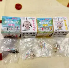 Item thumbnail for item 667d8aad-c7a7-41d2-9052-0b09488af911