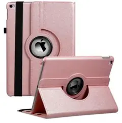 iPad ケース 9.7インチ 2018/2017 iPad Air Air 2