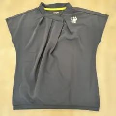 ローチェ半袖 Tシャツ RD431