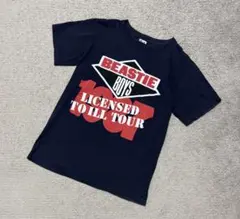 新品未使用♡ビッグバンドビートBBB Tシャツ - メルカリ