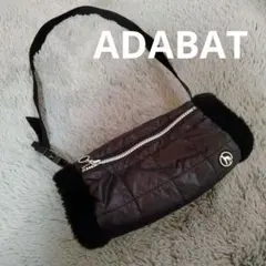 Item thumbnail for item bc0fd22b-db38-4adb-aec4-23ae63daa44b