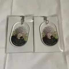 Item thumbnail for item 4b89a686-ac80-4226-9a44-11248214a8f7