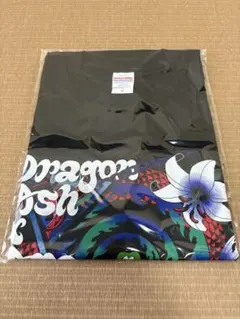 2026年最新】dragon ash グッズの人気アイテム - メルカリ