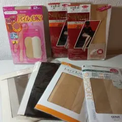 Item thumbnail for item 2780e1b2-fa80-4aca-9510-65e31d72b6c3