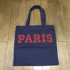 トートバッグ