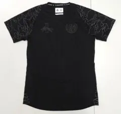 PUMA 1.FC ヘルツォーゲンアウラッハ プラクティス Tシャツ Sサイズのサムネイル