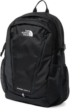 ☆*☆様 THE NORTH FACE　BORDER SHOT 2　ブラック　3