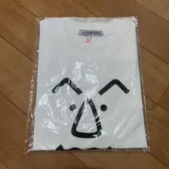 2026年最新】元気が出るテレビ tシャツの人気アイテム - メルカリ