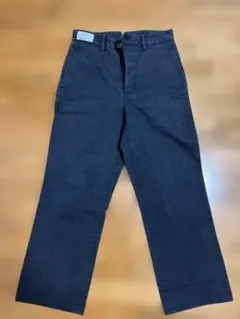 未使用 ORGUEIL オルゲイユ ショートパンツ サイズ30 OR-1009A - メルカリ