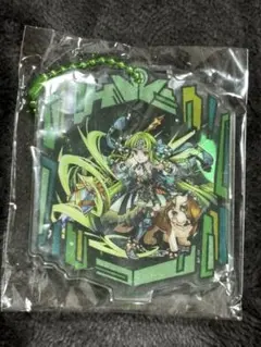 モンドリSUPERBIGGACHA 超巨大ガチャ ソロモン モンドリSUPERBIGGACHA 超巨大ガチャ ソロモン Amazon.co.jp