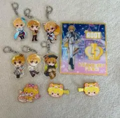 Item thumbnail for item fa124ada-814d-4764-943f-72c7fd193db9