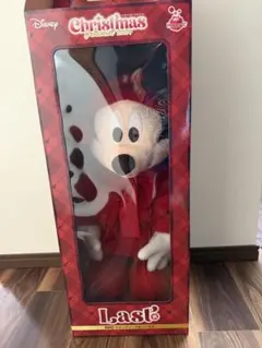 2025年最新】ラスト賞 big ミッキーマウスの人気アイテム - メルカリ