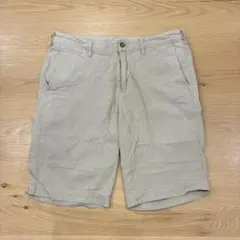 ユニオンステーション ショートパンツ メンズのサムネイル