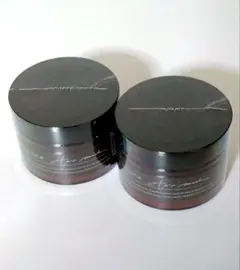 cocone ココネ モイスチュアリペア ヘアマスク／ヘアパック １８０ｇ✕２個