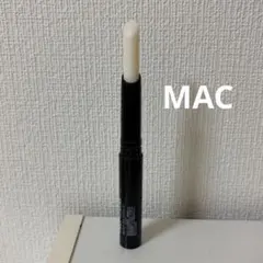 MAC プレッププライムリップのサムネイル