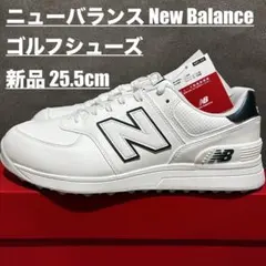 2026年最新】New Balance Golf ゴルフ シューズ(男性用)の人気アイテム