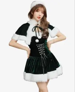 Item thumbnail for item 505c2917-5be8-4e92-bc1e-d36f4edfc6b8