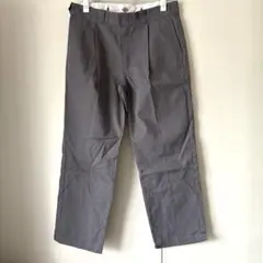 Dickies グレー　パンツのサムネイル