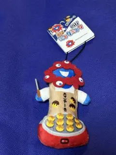 2026年最新】2025万博の人気アイテム - メルカリ