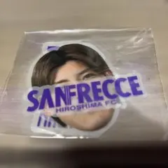 Item thumbnail for item 91648fd3-770f-45f5-89a8-029528fddeb0