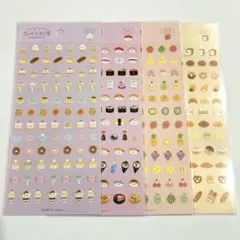 Item thumbnail for item 148c8fac-f9d1-41b5-a59e-35c4d677f628