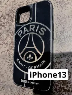 Item thumbnail for item e6bed883-d124-45ca-bb78-61a9f07c8bbf